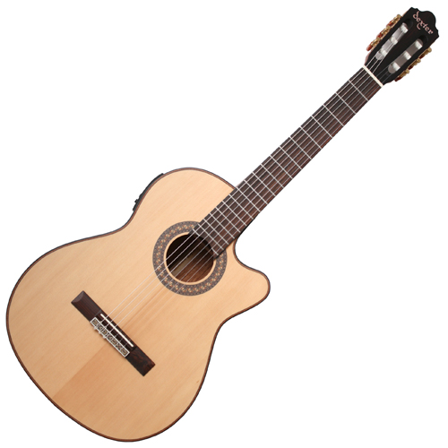 http://www.dexterguitar.co.kr/files/2015-01-02/jupiter_a_500.jpg
