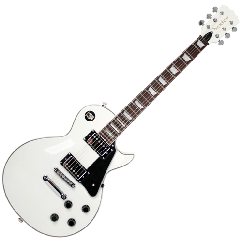 http://www.dexterguitar.co.kr/files/2015-02-28/de300_wh_5001.jpg