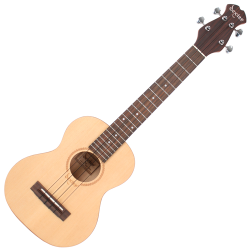 http://www.dexterguitar.co.kr/files/2016-02-16/24tsop_500.jpg
