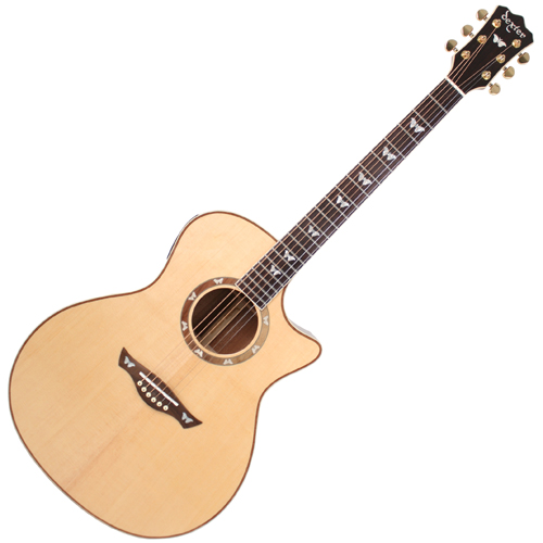 http://www.dexterguitar.co.kr/thumb/2015-05-12/dgom414_500500.jpg